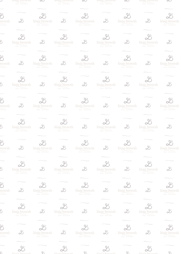 Website background2.png