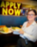 roddy0086_Add_a_happy_customer_sitting_at_the_table_--ar_45_-_6f0bd8e8-54d8-44bf-a9b9-83a9