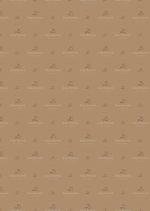 Website background.png