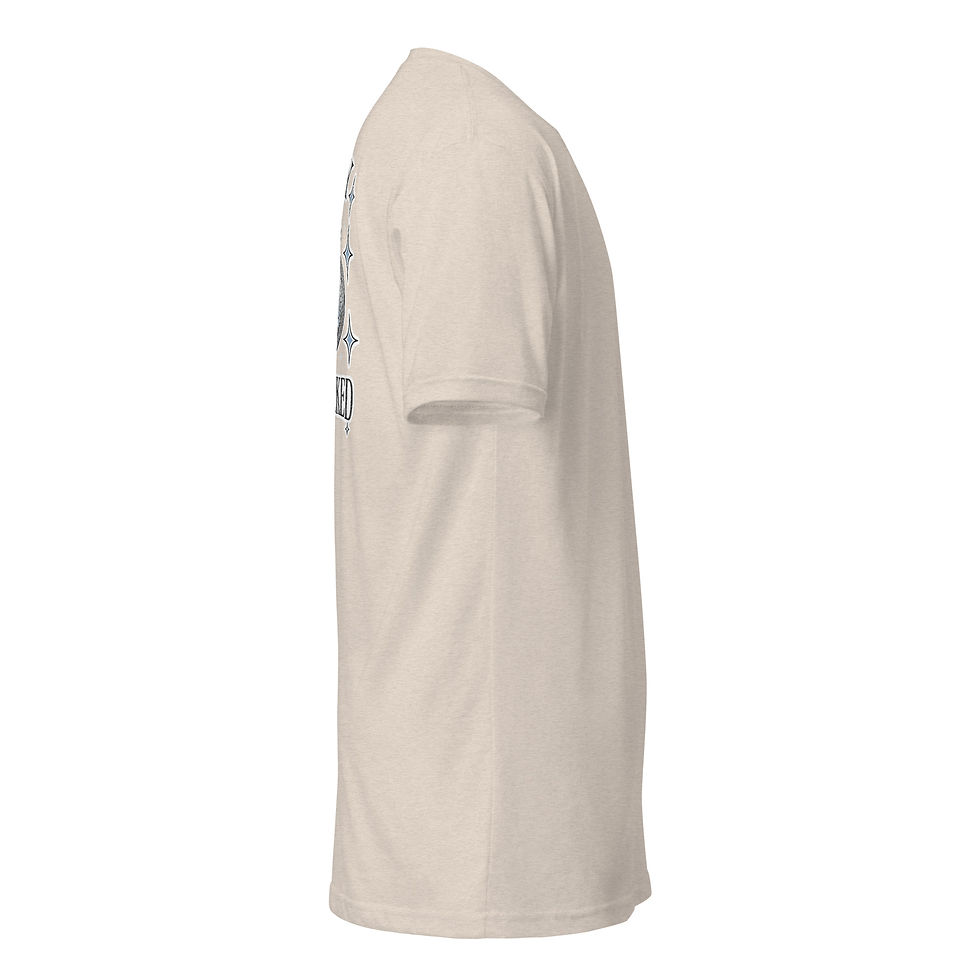 Thumbnail: Lovelocked T-Shirt