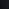 a background that is a random really dark cold color.jpg