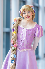 Facetune_09-04-2025-13-42-16.HEIC
