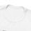 Thumbnail: Royal Oath Adult Short Sleeve Tee