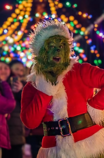grinch_1.png
