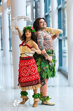 Moana & Maui_10.JPG