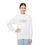 Thumbnail: "Magic in Details" Youth Crewneck Sweatshirt