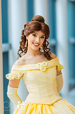 IMG_3928 3.JPG