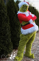 Screenshot 2025-11-25 at 9.59.43 PM.png