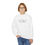 Thumbnail: "Magic in Details" Youth Crewneck Sweatshirt