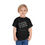 Thumbnail: "I'm Wishing" Toddler Short Sleeve Tee