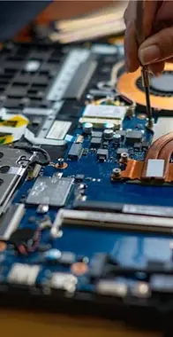 Computer Repair