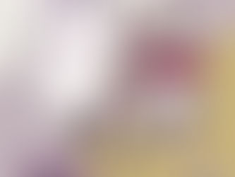 年末年始営業のお知らせ