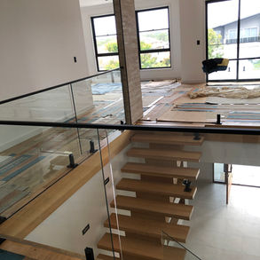 glass 