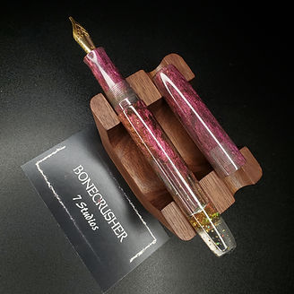 cantare レディスボルペン cantare レディスボルペン 商品詳細