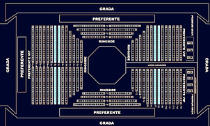 Captura de pantalla 2026-07-14 a la(s) 1