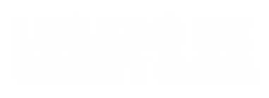 legado de sangre y gloria.png