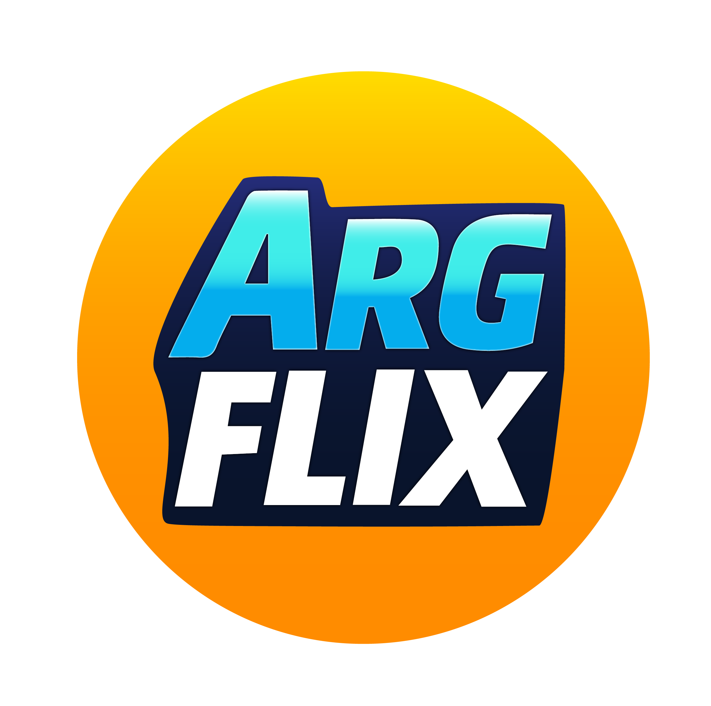 logo argflix 2026-09.png