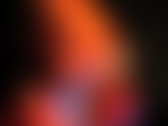 OPERA O MANZANA - UNIVERSO SIN FRONTERAS