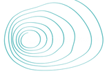 House Of Mon logo