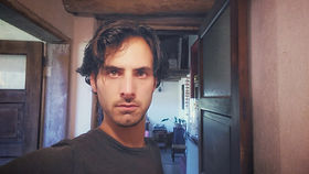 Nahuel Tufró - TuPlan360