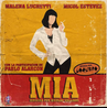 MIA