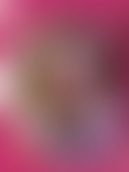 AUTOGESTION MUSICAL - MAYA VAZQUEZ