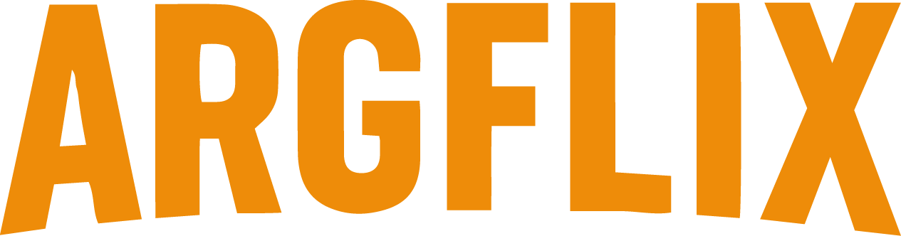 argflix logo.png