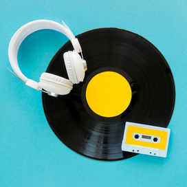 VER VIDEOCLIPS Y RECITALES ARGENTINOS