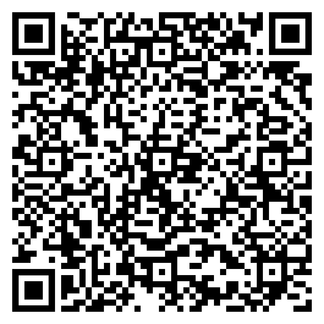 qr-code.png