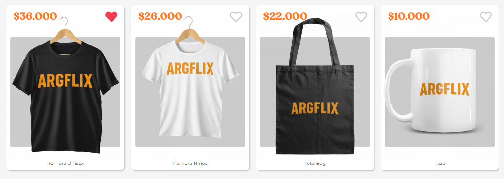 productos en flshcookiet.png