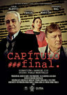 CAPITULO FINAL