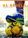 AL ÁNGULO