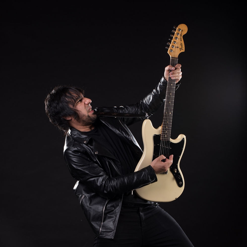 DIEGO ARIEL MIRANDA