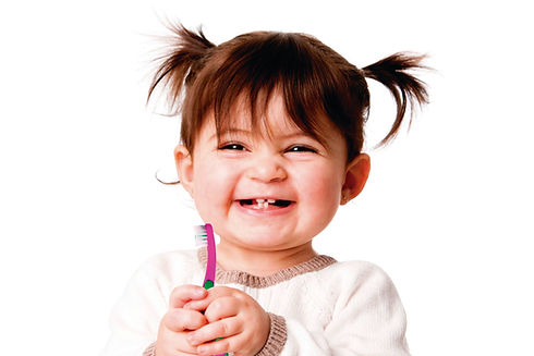 odontopediatria.jpg