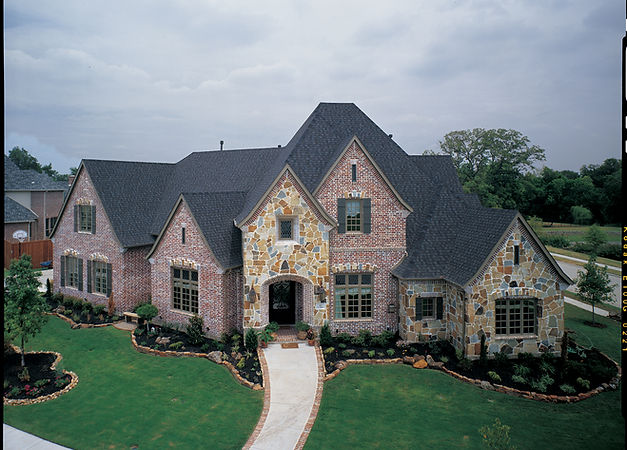 tamko---titan-xt---house-photos---black-walnut-(phillipsburg)-anc.jpg