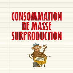 LE LOUP EN SLIP LES SPECTACLES (3).jpg