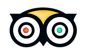 logo tripadvisor