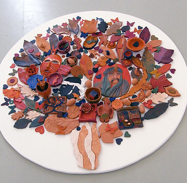 exposition_BWV988 variations2.jpg