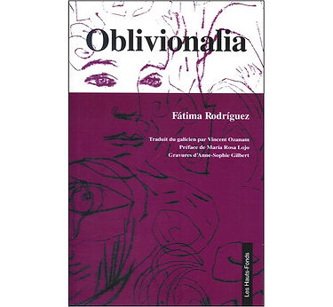actions_obliviona.jpg
