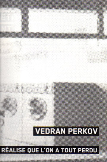 revue N°4.jpeg