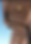IMG_0194.png
