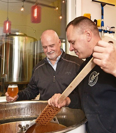 the-lionheart-pub-10-2019-17_900x506x5616-3159-0-466.jpg