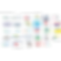 Design sem nome.png