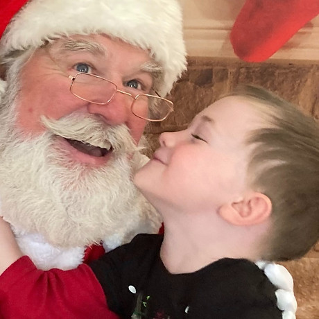 A hug for Santa_edited.jpg