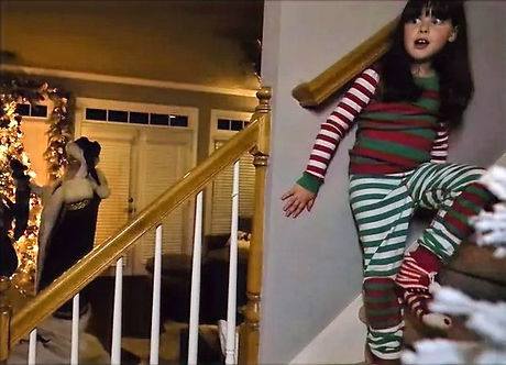 Sneak a Peek Pix_edited.jpg