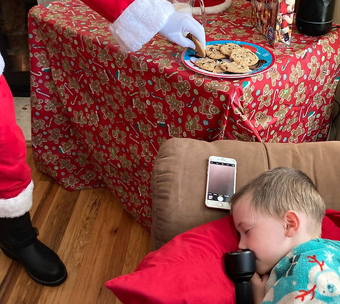 Trying to catch Santa_edited.jpg