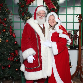 Welcome to Christmas_edited.jpg