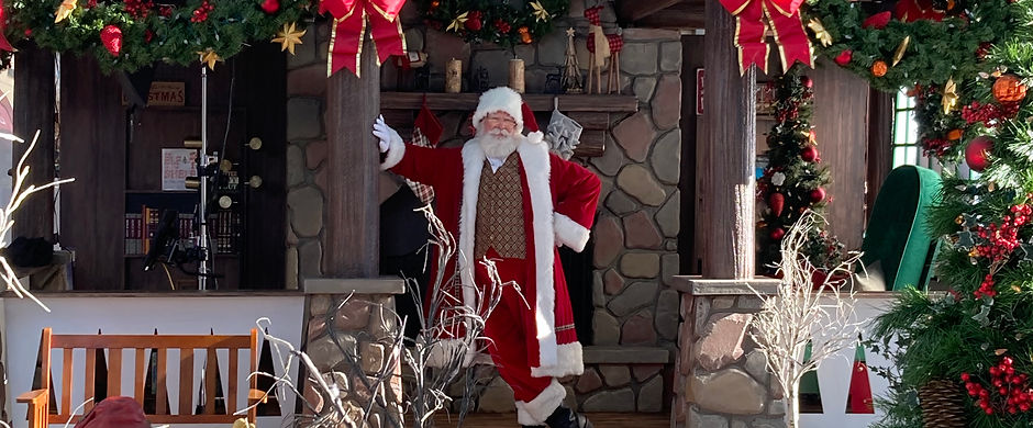 Santa's Christmas Village.jpg