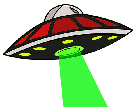 AFMG Icon (1).png