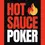 Thumbnail: Hot Sauce Poker